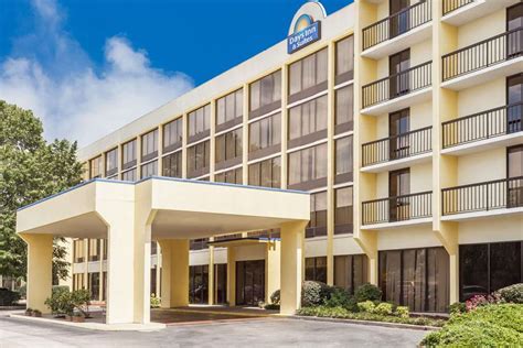 15 and complete your stay by Dec. . Days inn by wyndham north columbia ft jackson